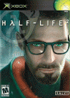 Half-Life 2 para xbox